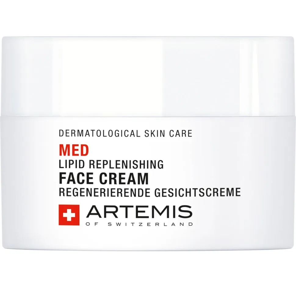 Artemis