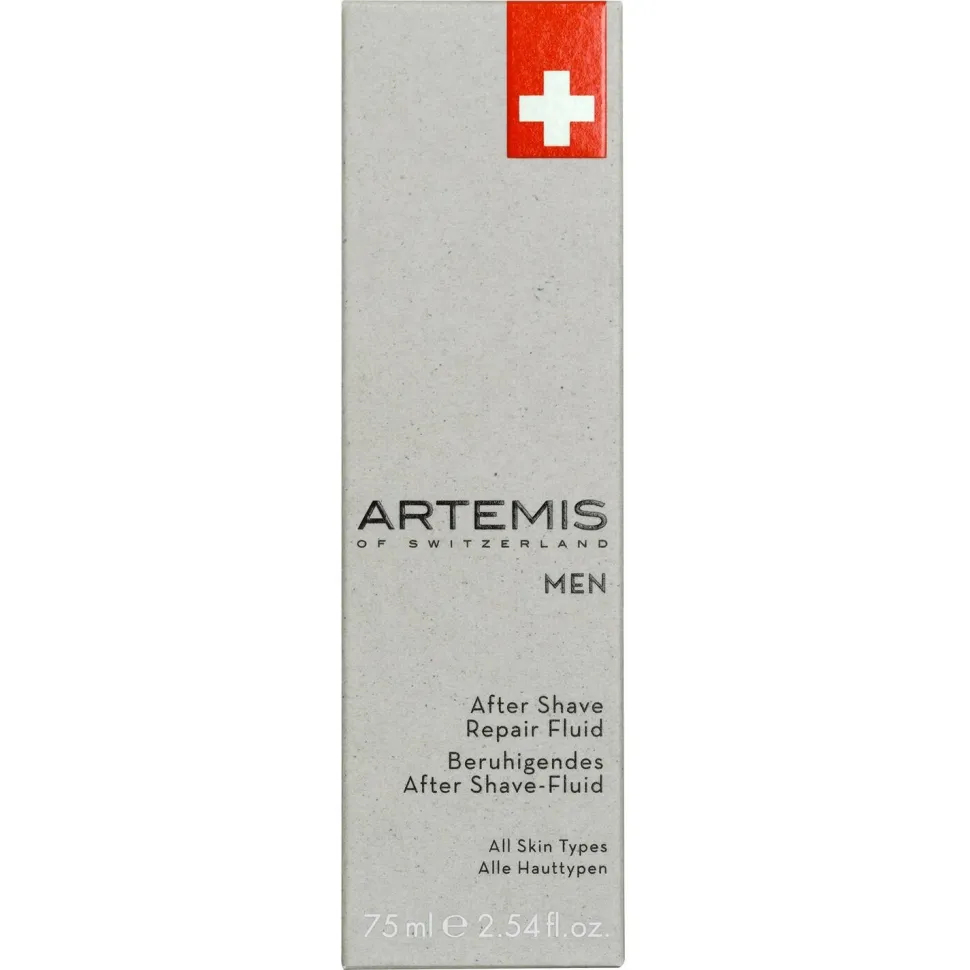 Artemis