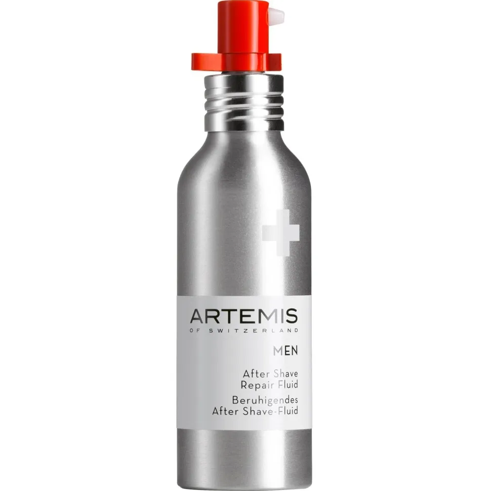 Artemis