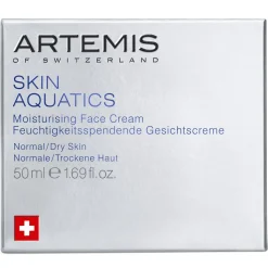 Artemis