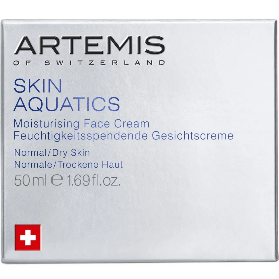 Artemis