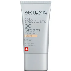 Artemis