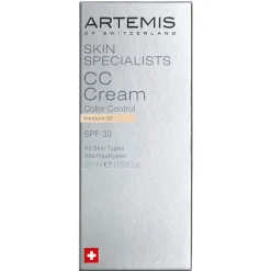 Artemis