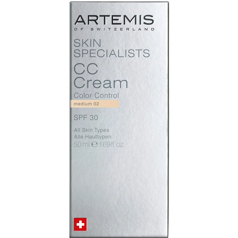 Artemis
