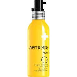 Artemis