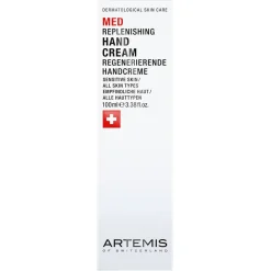 Artemis