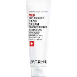 Artemis