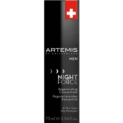 Artemis