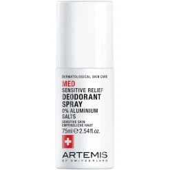 Artemis