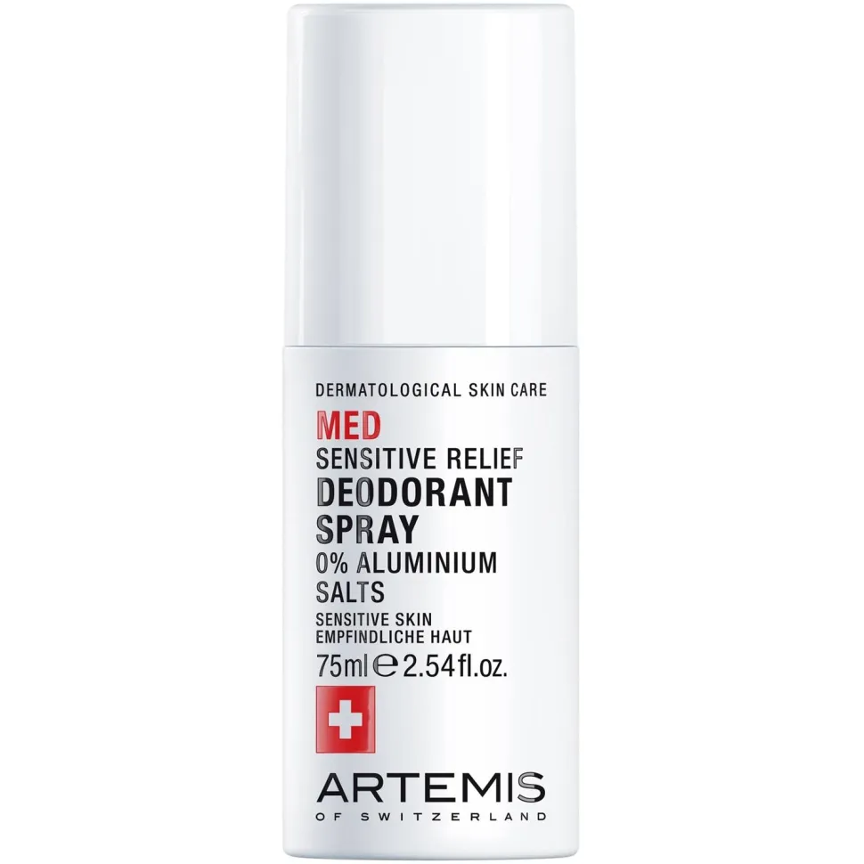 Artemis