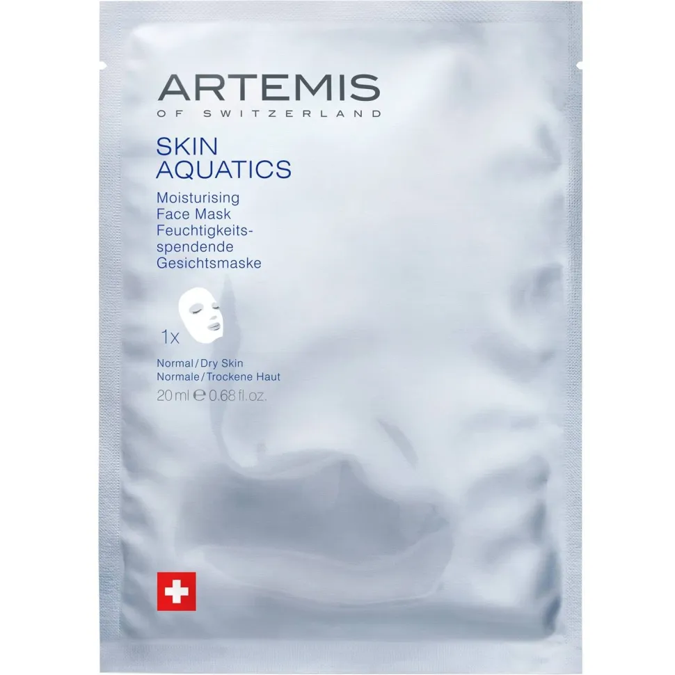 Artemis