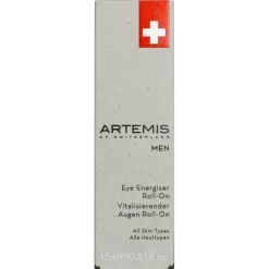 Artemis