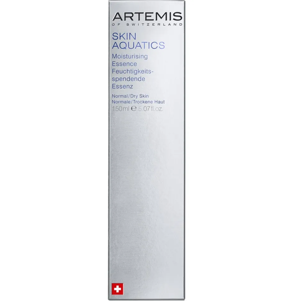 Artemis