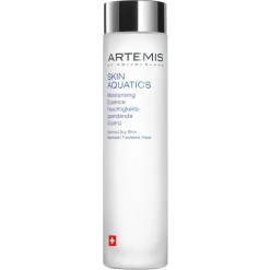 Artemis