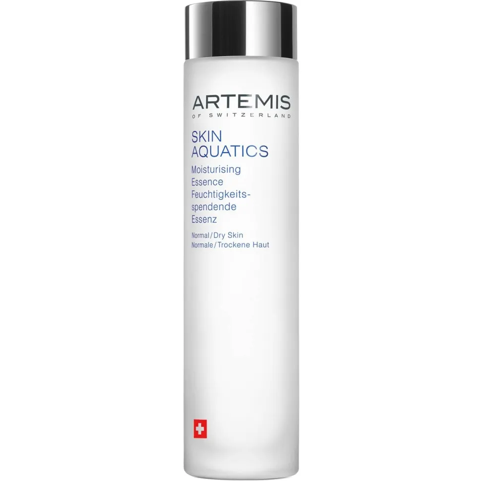 Artemis