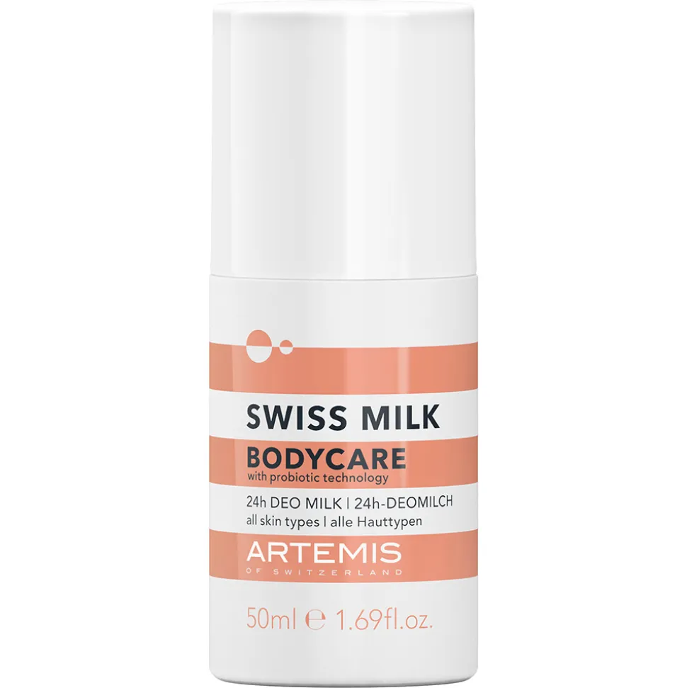 Artemis