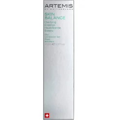 Artemis