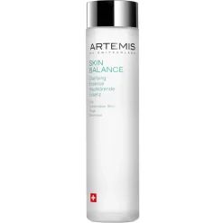 Artemis