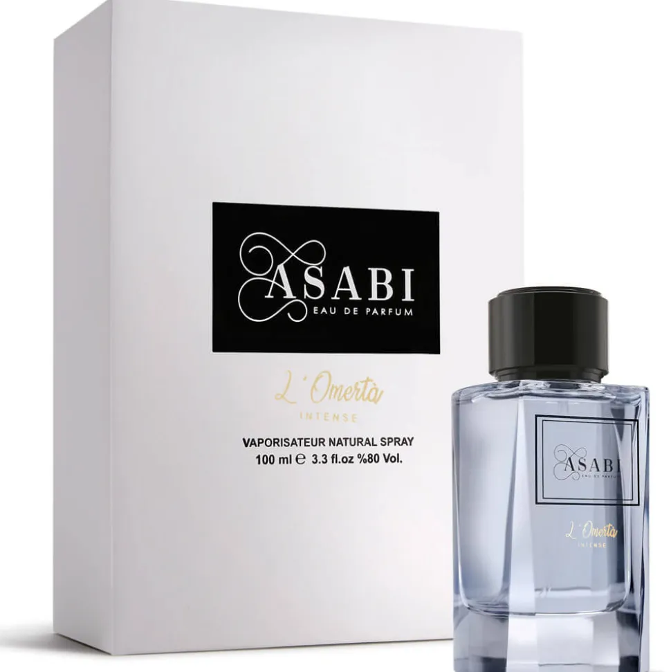 Asabi