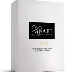 Asabi