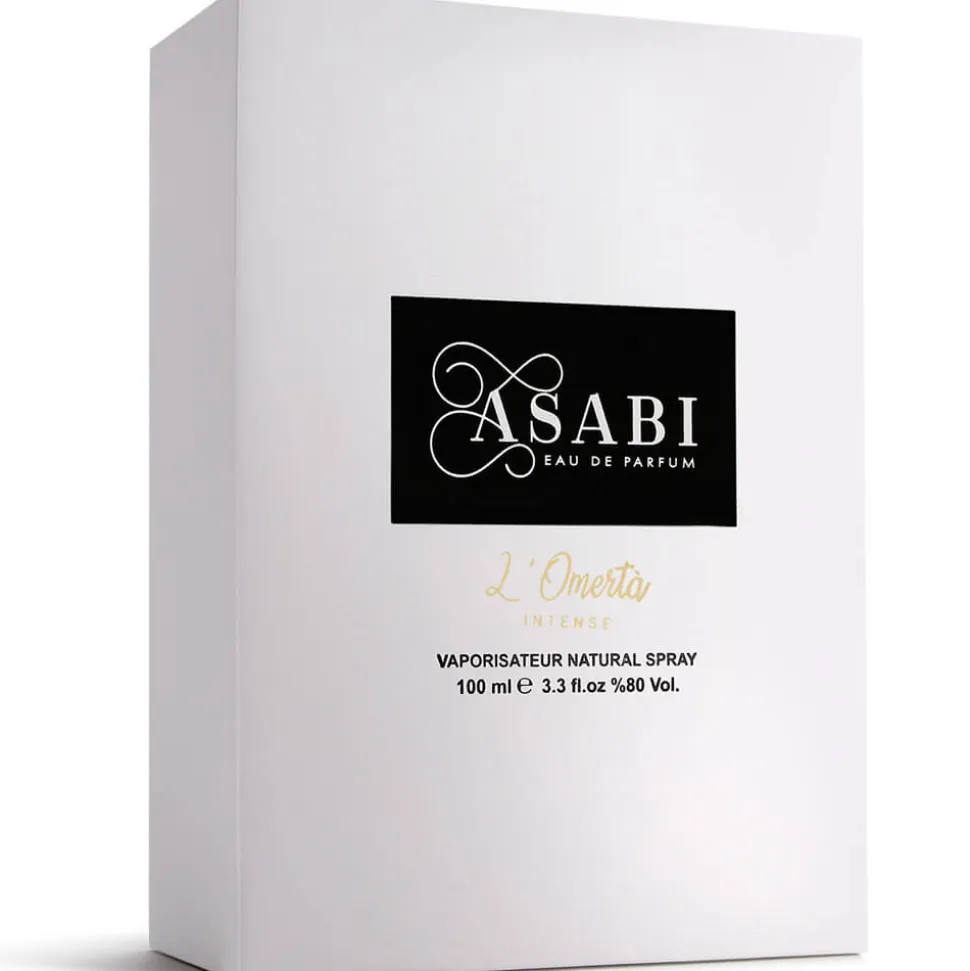 Asabi
