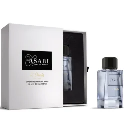 Asabi