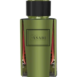 Asabi