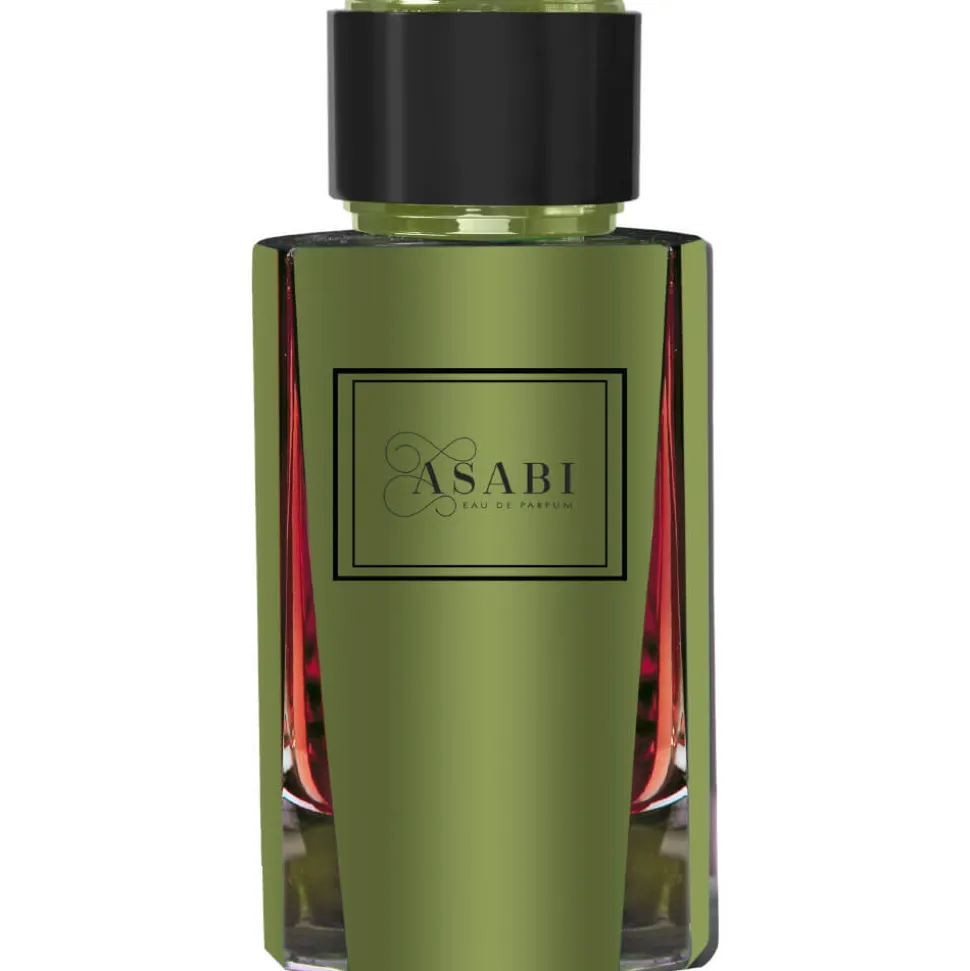 Asabi
