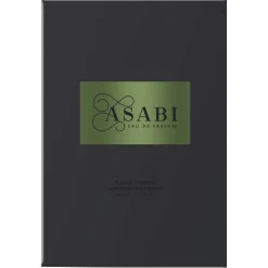 Asabi
