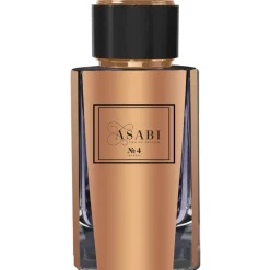 Asabi