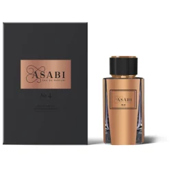 Asabi
