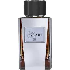 Asabi