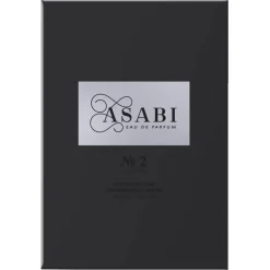 Asabi