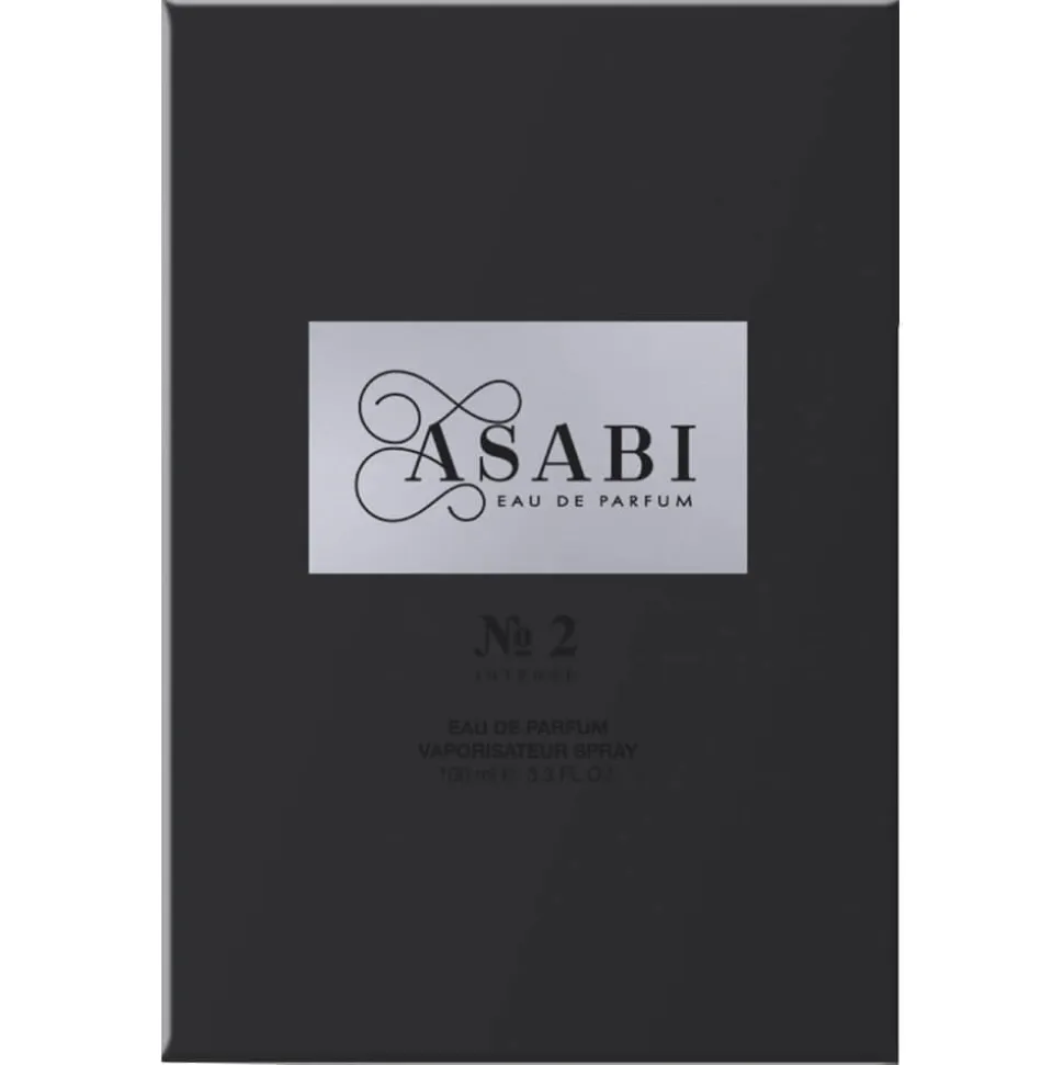 Asabi