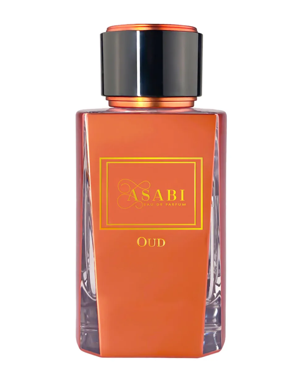 Asabi
