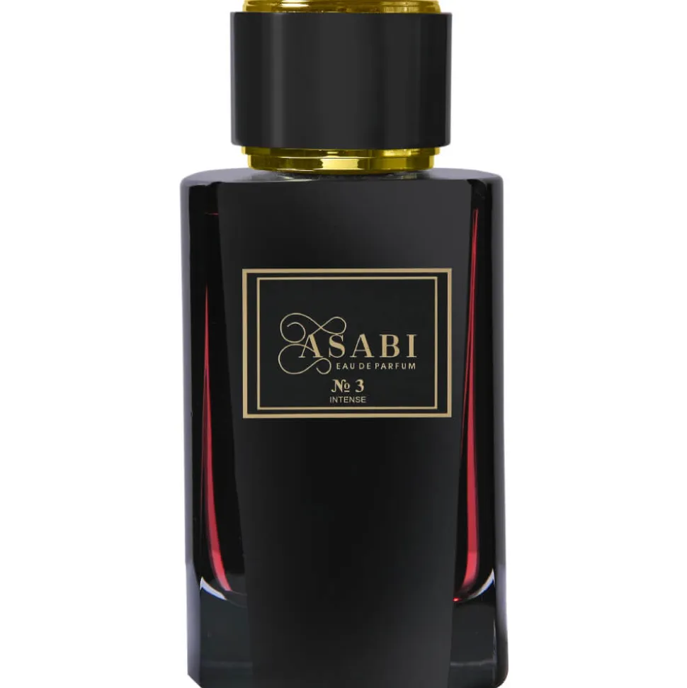 Asabi