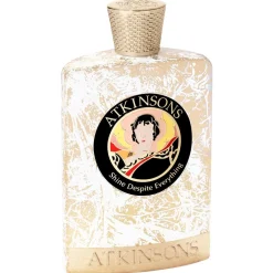 Atkinsons