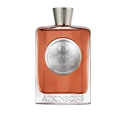 Atkinsons