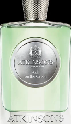 Atkinsons