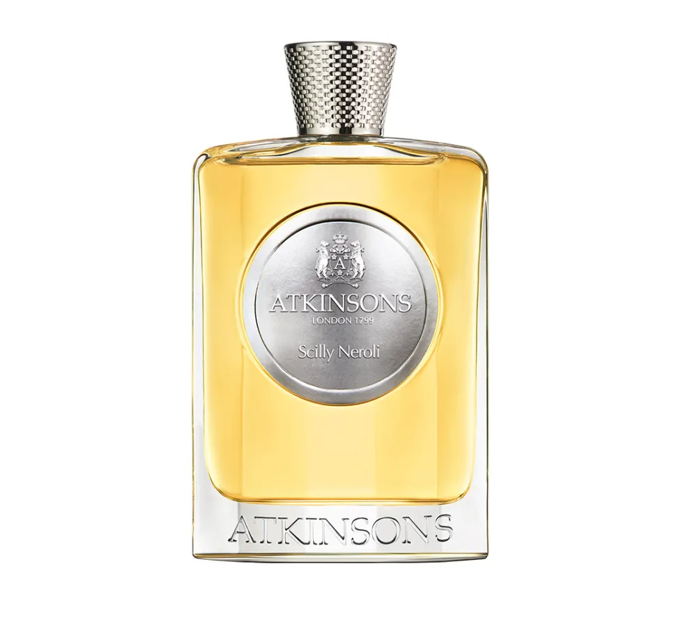 Atkinsons