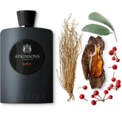 Atkinsons