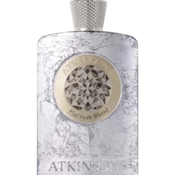 Atkinsons
