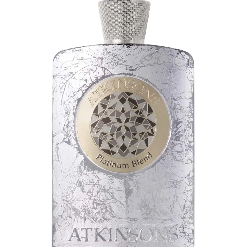 Atkinsons
