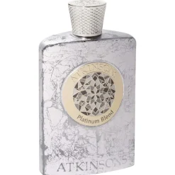 Atkinsons
