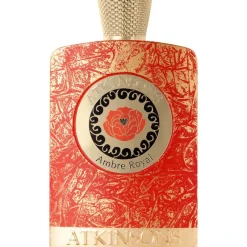 Atkinsons