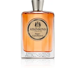 Atkinsons