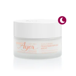 Ayer