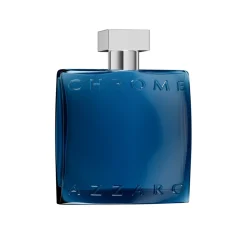 Azzaro