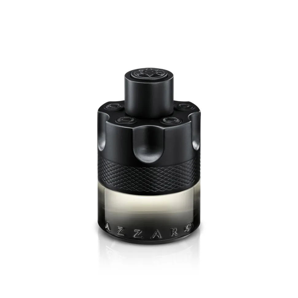 Azzaro