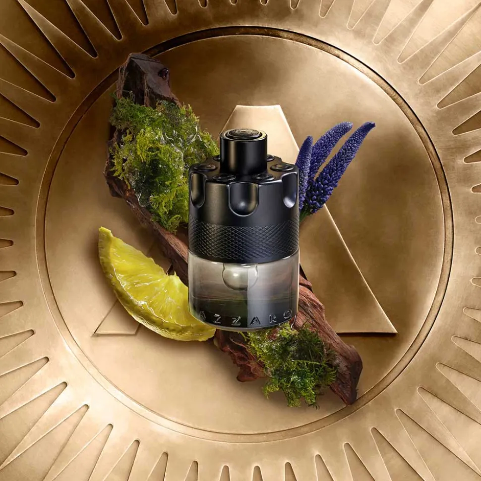 Azzaro